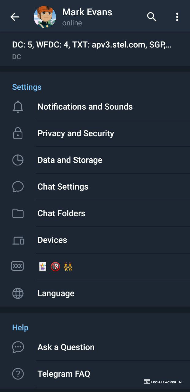 6_telegraher-best-and-ultimate-fork-of-telegram-that-break-rules