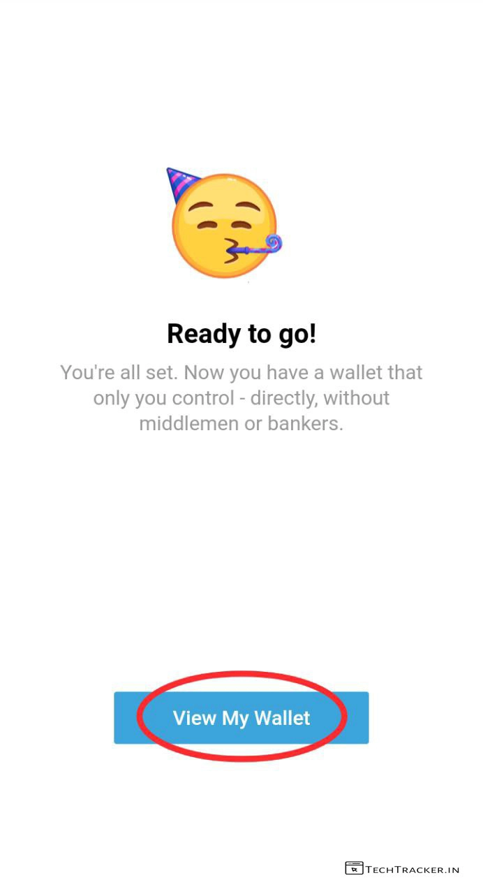 6_telegram-users-can-do-crypto-payments-using-toncoin-blockchain-spinoff