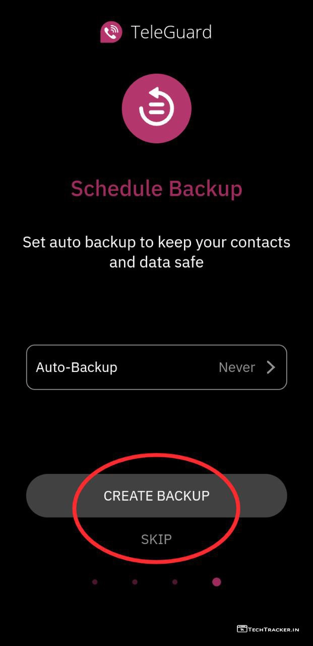 6_teleguard-best-privacy-focused-no-registration-required-messenger