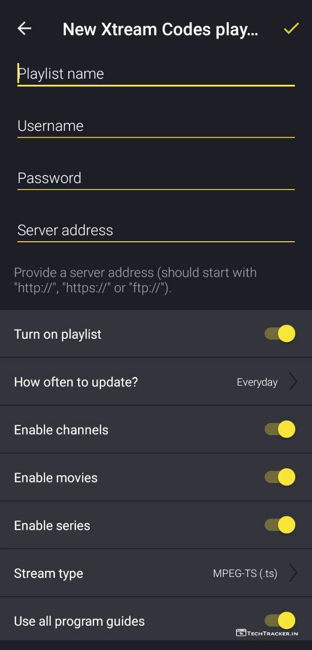 6_televizo-now-add-and-watch-iptv-ott-channels-on-android-easily