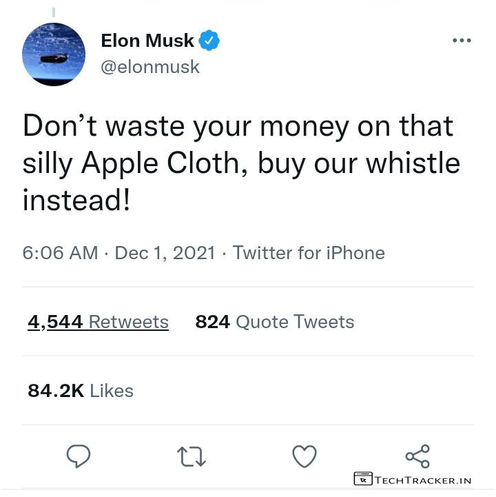 6_tesla-now-accepts-dogecoin-as-payment-to-buy-merchandise-whats-next