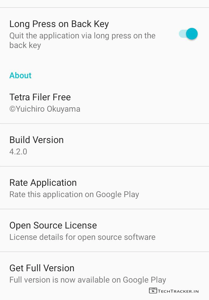 6_tetra-filer-a-simple-light-weight-file-manager-under-2mb