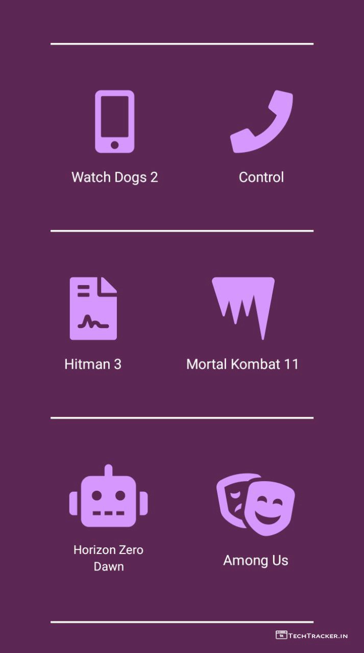 6_the-gaming-project-indias-1st-cloud-platform-to-play-pc-games-on-mobile