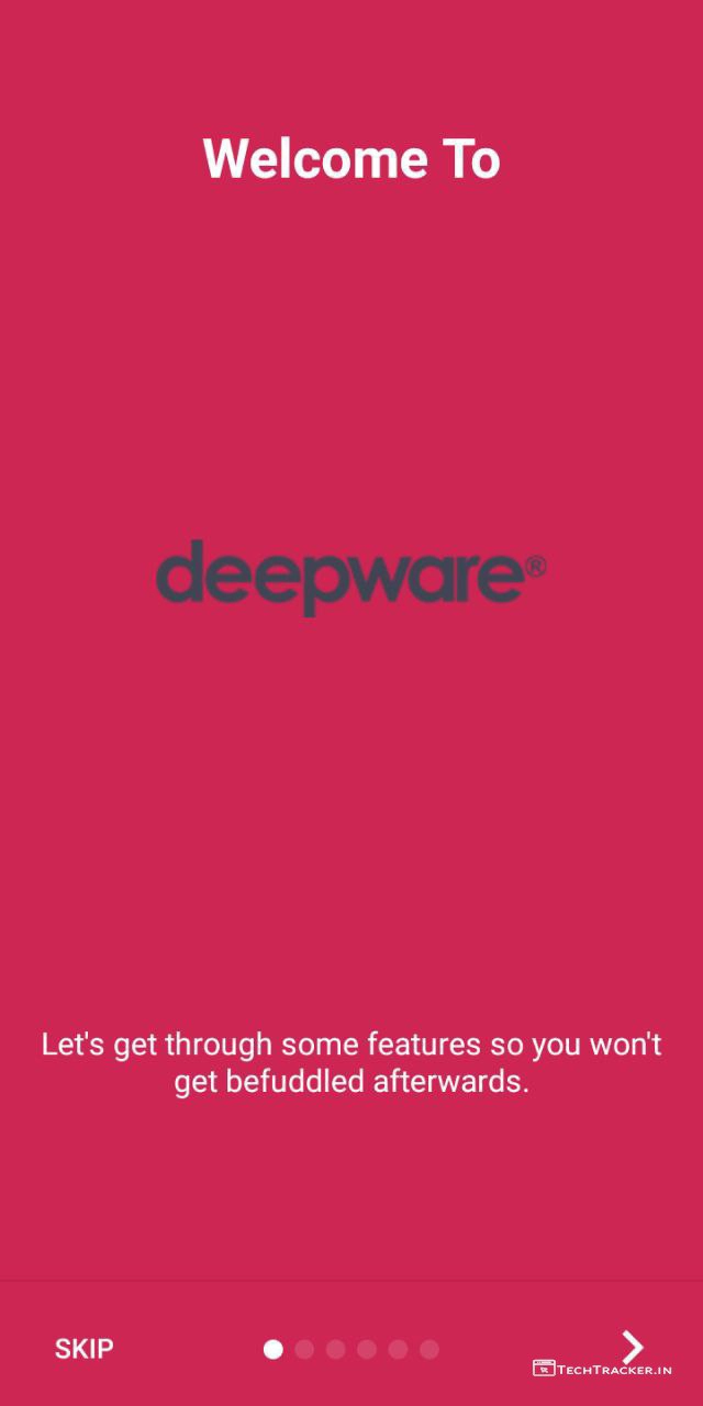 6_the-pros-and-cons-of-ai-images-and-videos-deepfake-technology