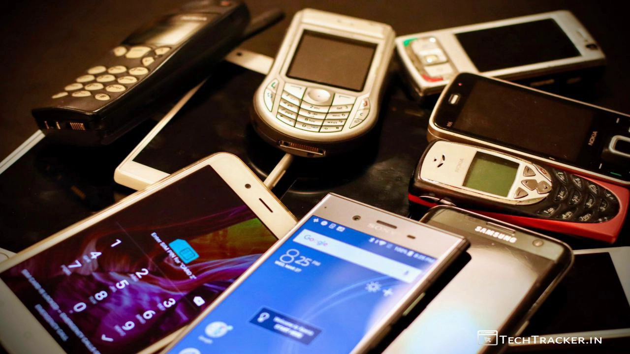 6_the-rise-and-fall-of-nokia