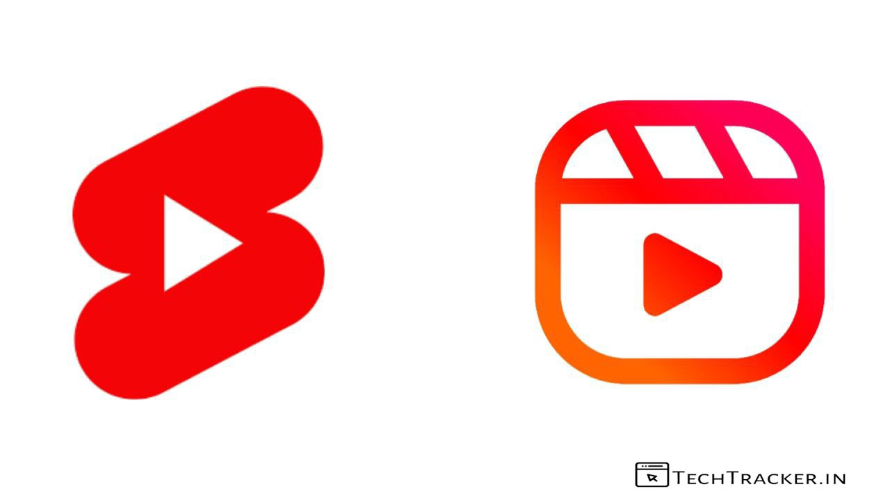 6_the-rise-and-fall-of-tiktok-in-india
