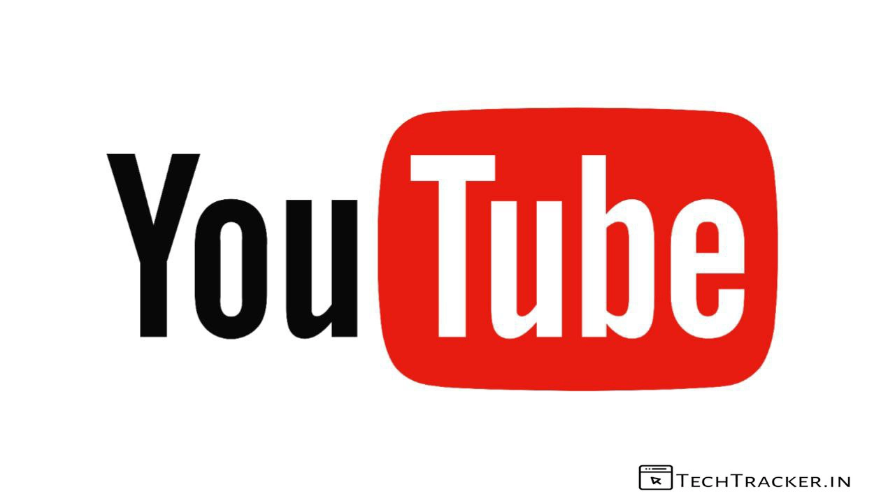 6_the-rise-of-ott-digital-streaming-platforms-around-the-world