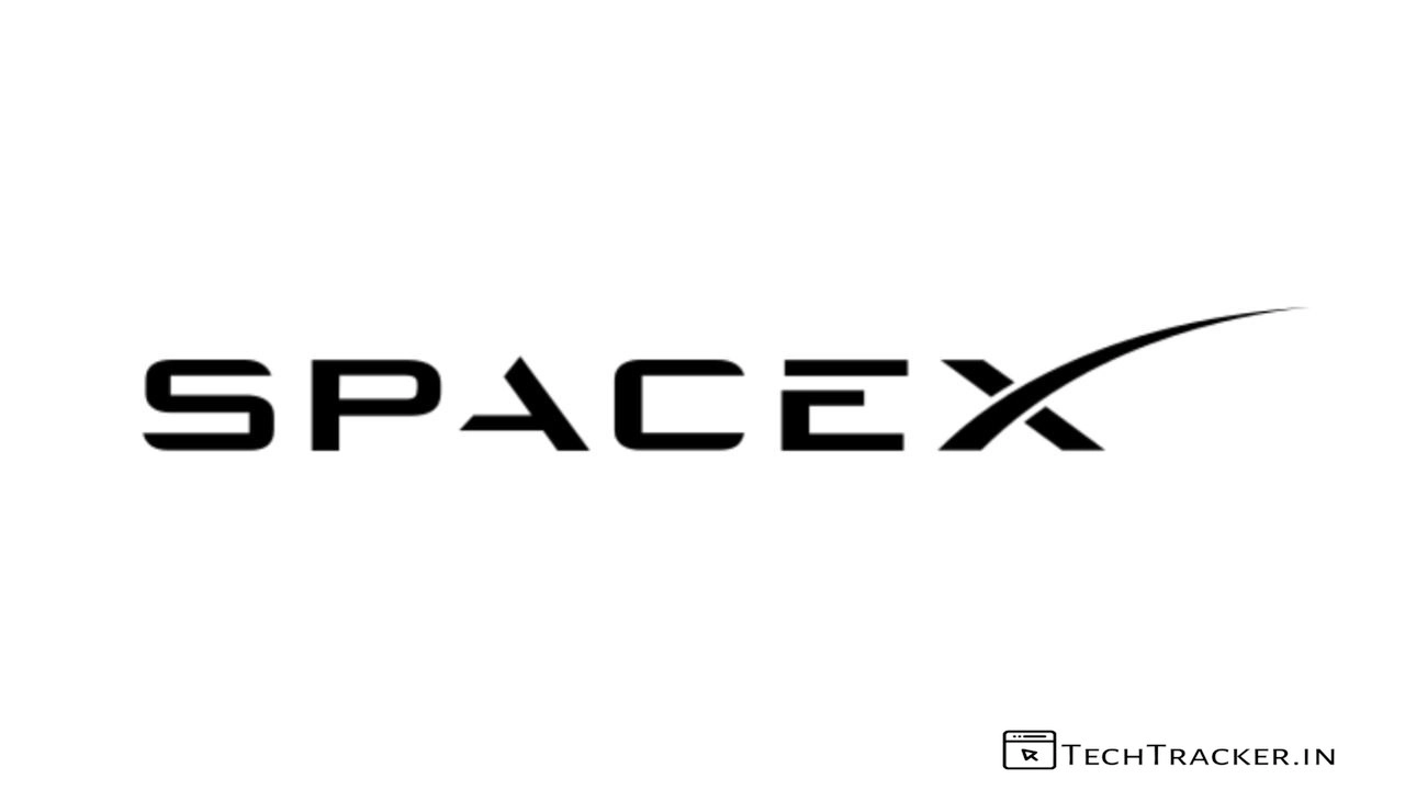 6_the-success-story-of-elon-musk