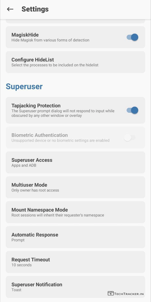 6_the-success-story-of-magisk-root-android-alternative-to-supersu