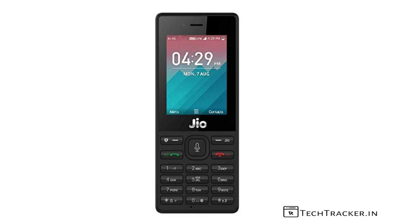 6_the-success-story-of-reliance-jio