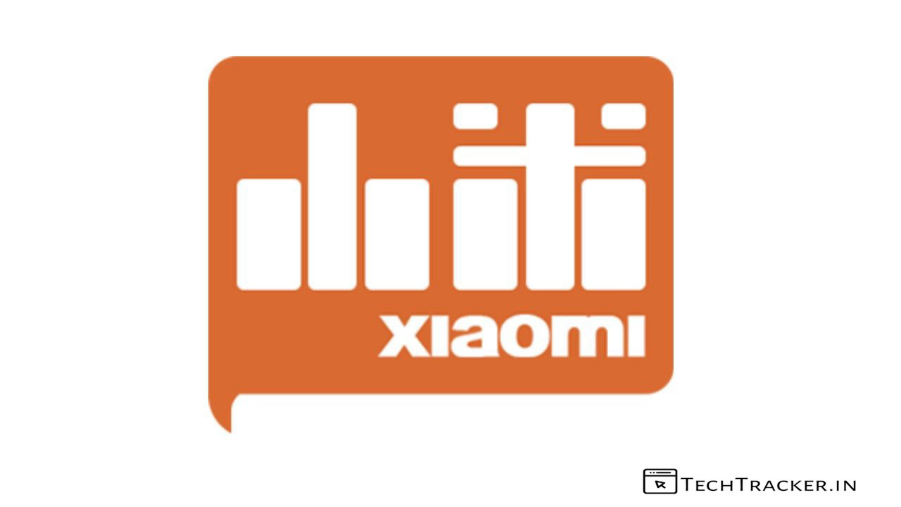 6_the-success-story-of-xiaomi