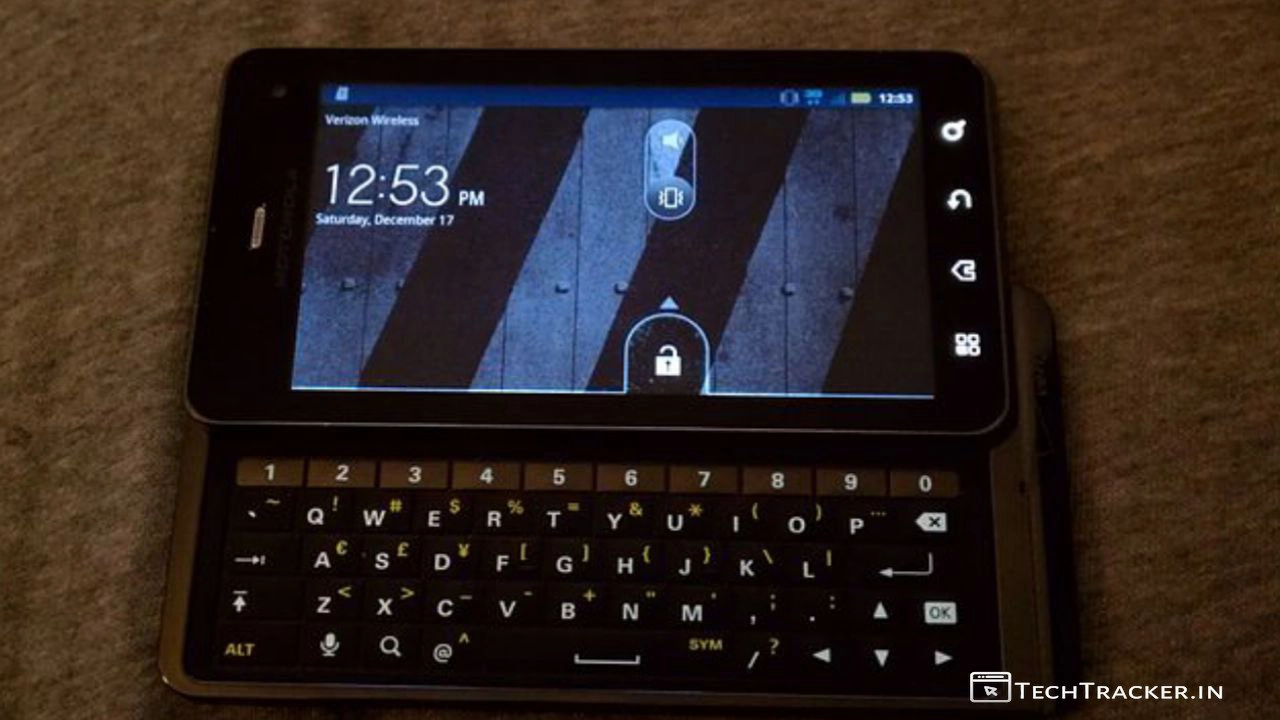 6_the-success-struggle-and-revival-of-motorola-smartphones