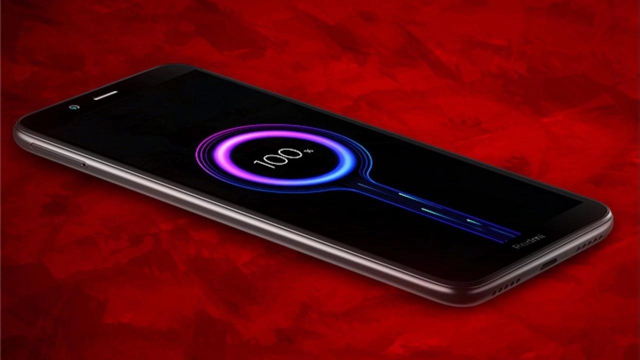 6_this-budget-smartphones-under-10k-are-value-for-money