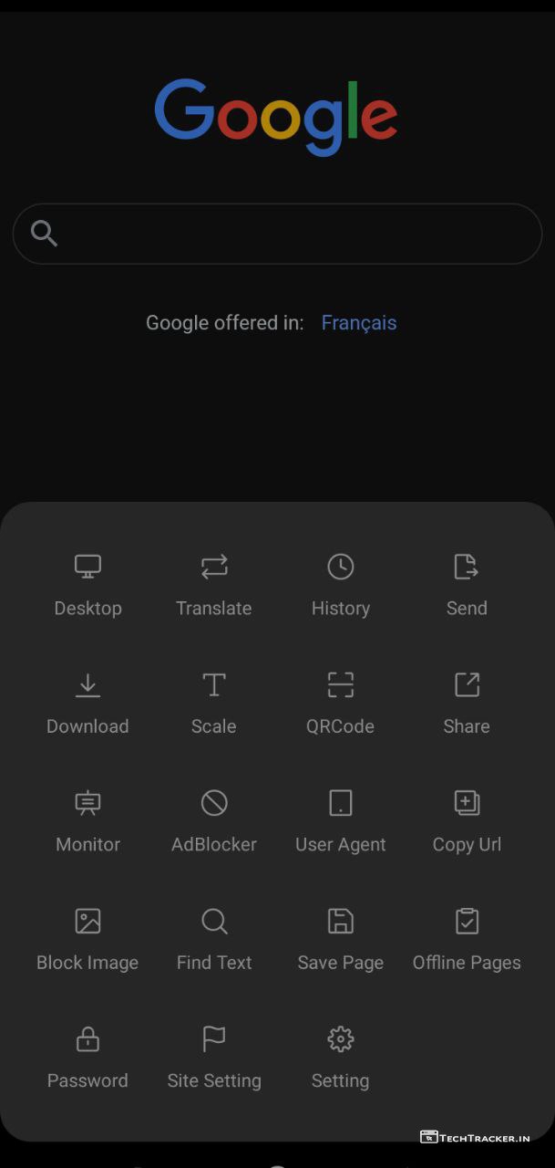 6_tincat-best-browser-to-download-m3u8-mpd-mp4-live-video-on-android