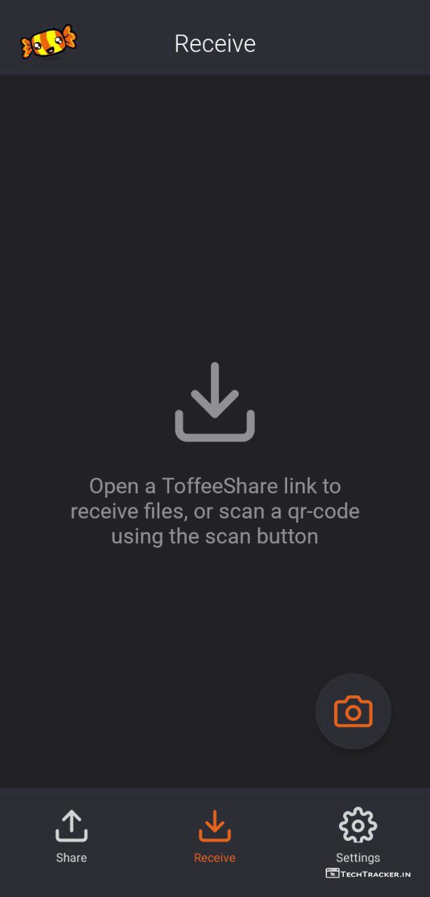 6_toffeeshare-no-more-cloud-server-share-files-like-torrent