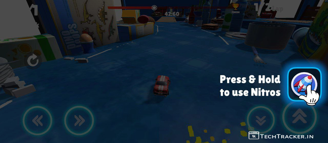 6_toy-rider-mini-car-racing-game-inspired-by-cars-and-toy-story