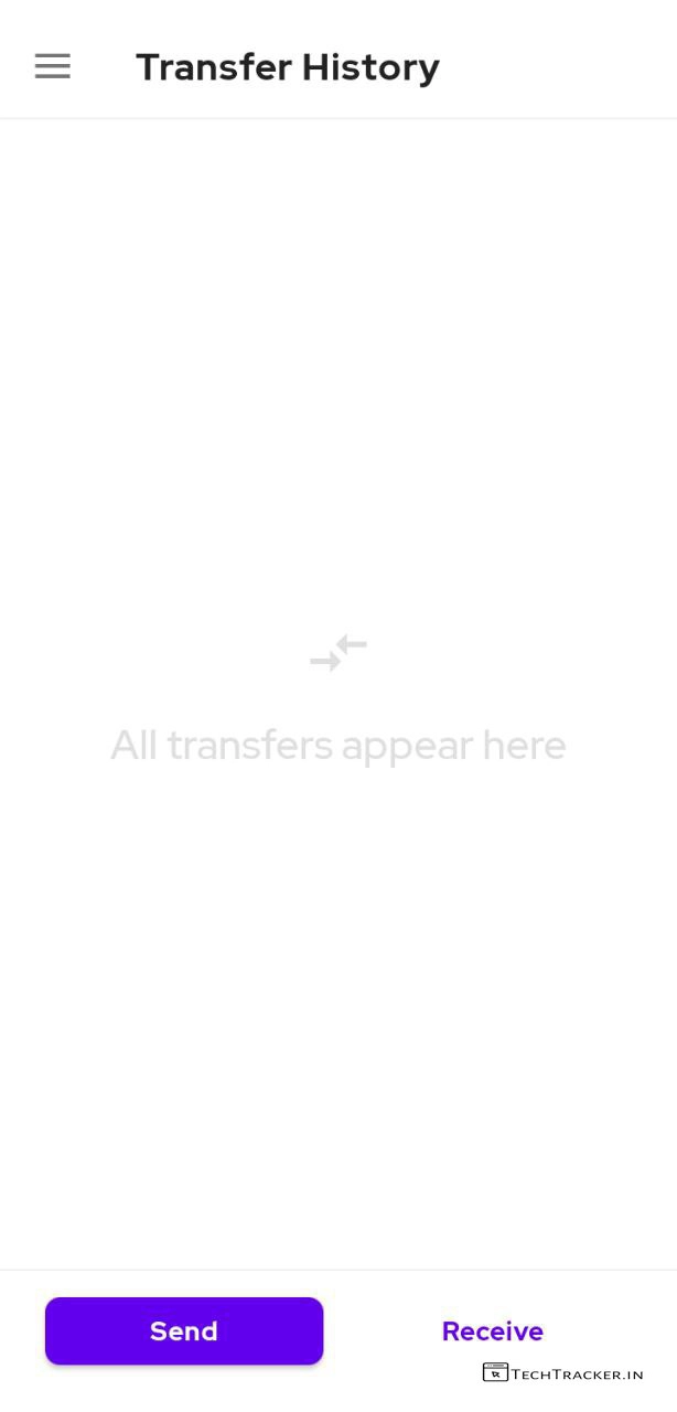 6_trebleshot-an-open-source-free-secure-file-transfer-app-alternative-to-shareit