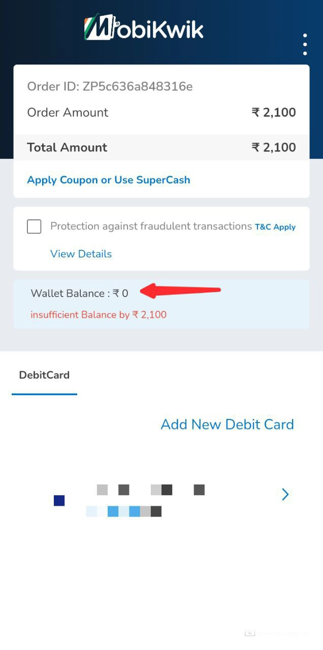 6_tron-cart-invest-410-tron-and-get-1000-tron-using-klever-wallet