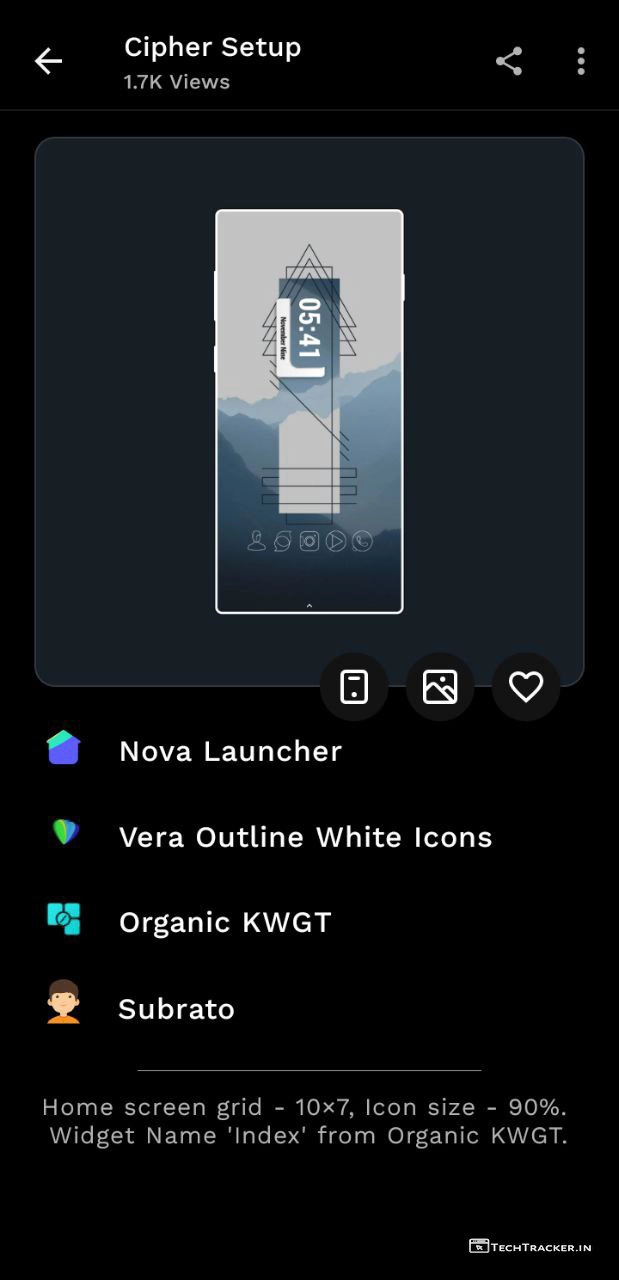 6_truepicks-best-app-to-get-home-screen-setups-and-wallpapers