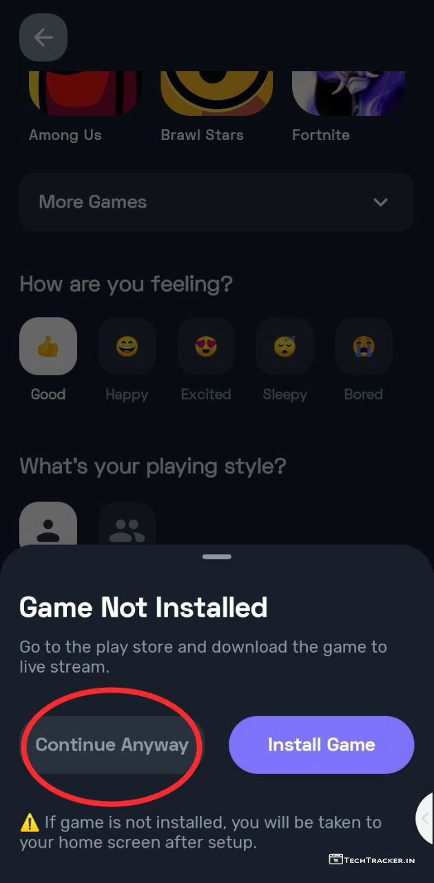 6_turnip-app-multiple-live-stream-pubg-or-any-mobile-games-on-youtube-or-facebook