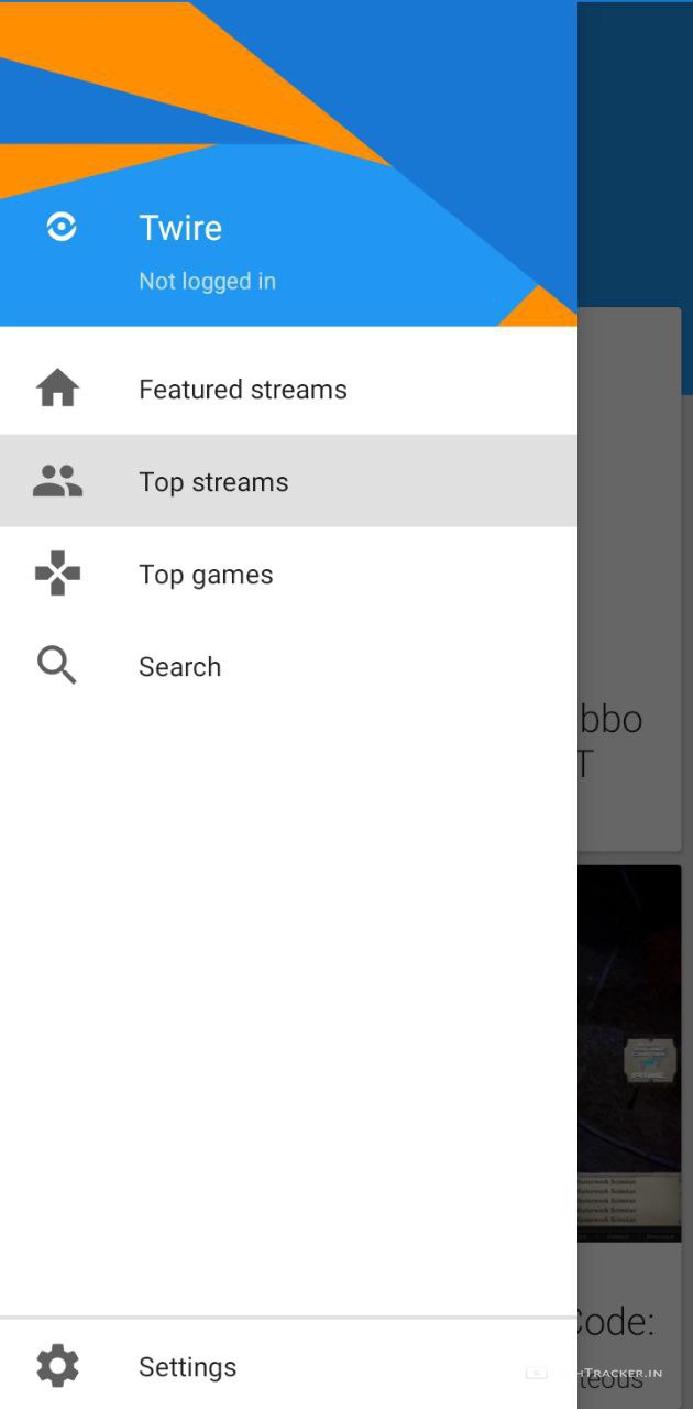 6_twire-an-open-source-user-friendly-twitch-client-with-5-themes