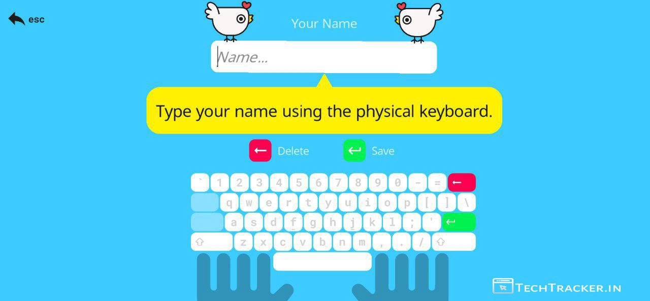 6_typing-land-the-ultimate-app-to-improve-keyboard-typing-skills