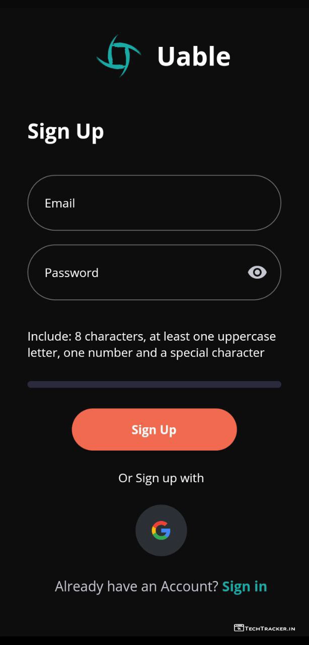 6_uable-the-app-for-teens-to-get-mentor-discuss-earn-rewards