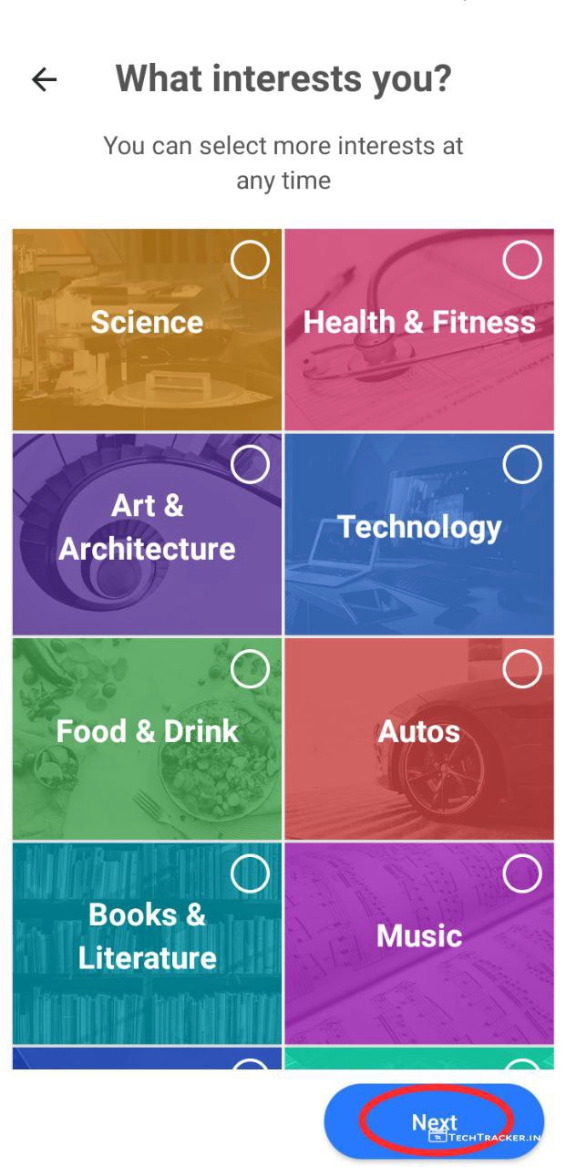 6_uhive-a-modern-social-network-better-then-tiktok-with-nft-market-place