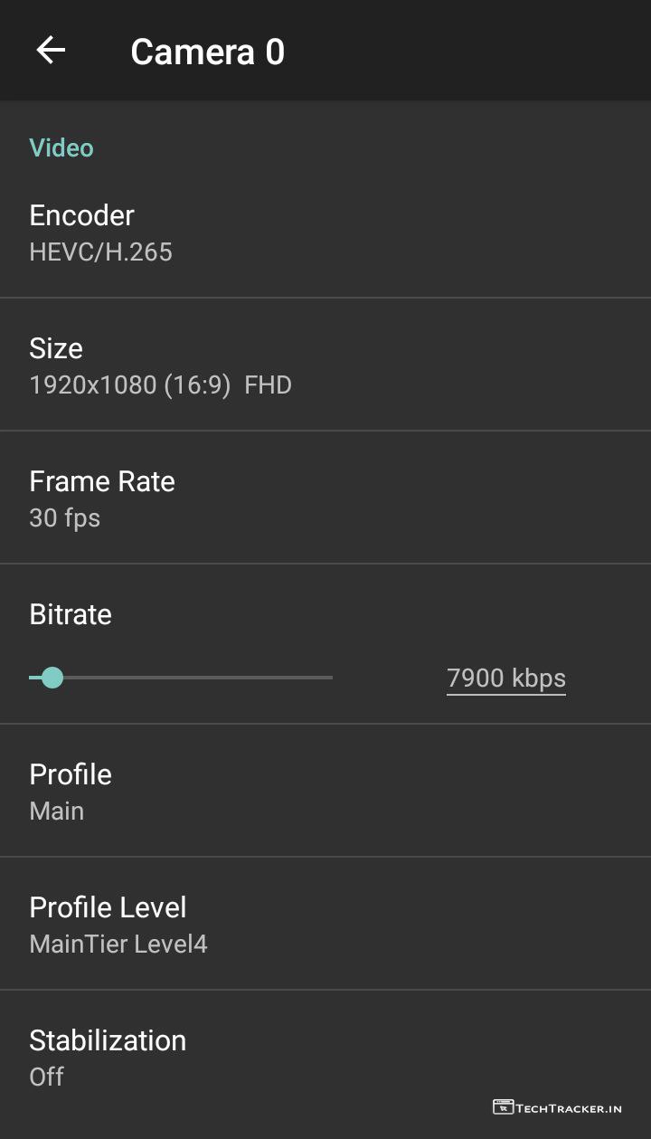 6_ultracorder-now-record-hevc-format-small-size-videos-on-smartphones