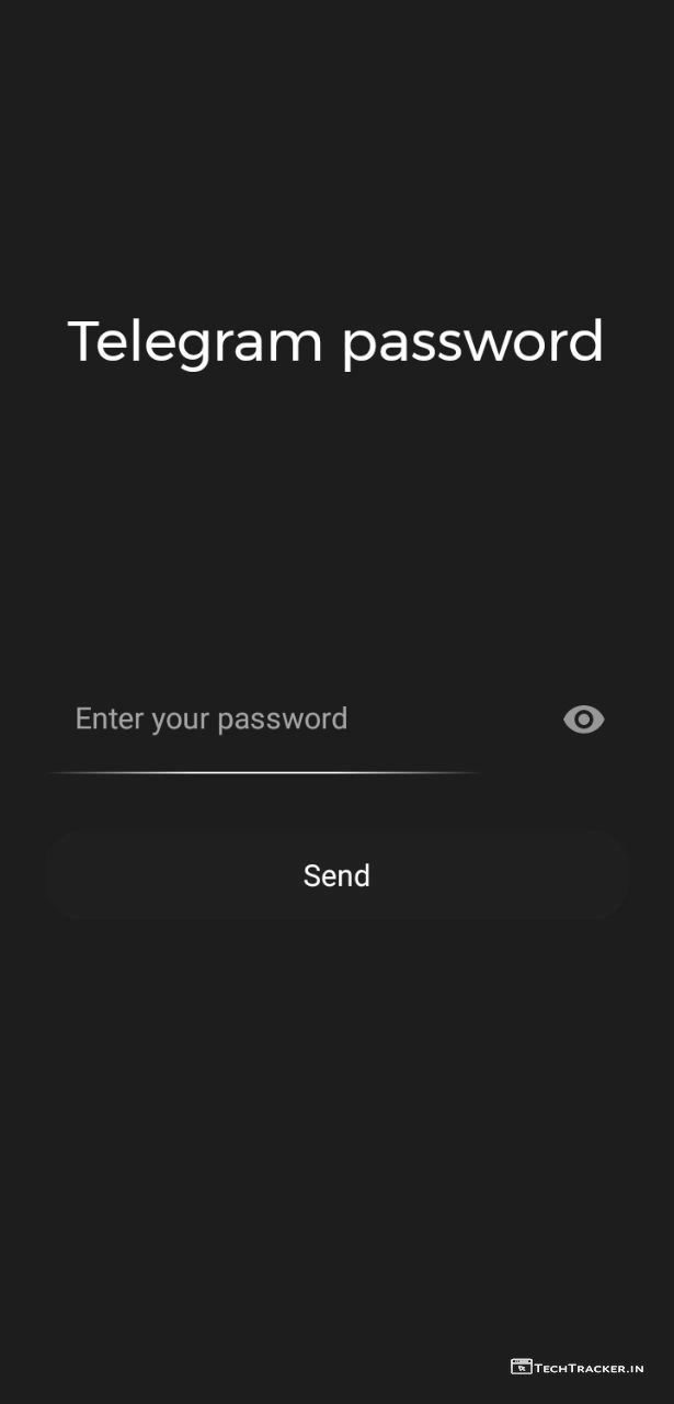 6_unlim-a-free-unlimited-online-cloud-storage-platform-uses-telegram-api