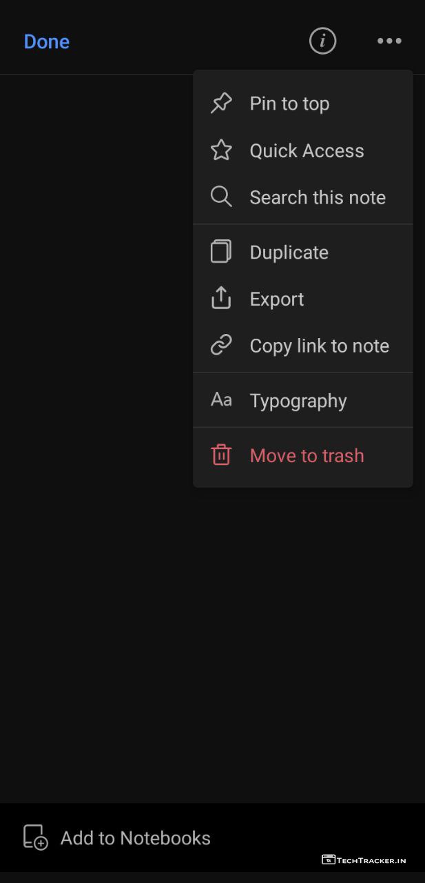 6_upvote-best-app-to-write-and-save-notes-dairy-journal-etc
