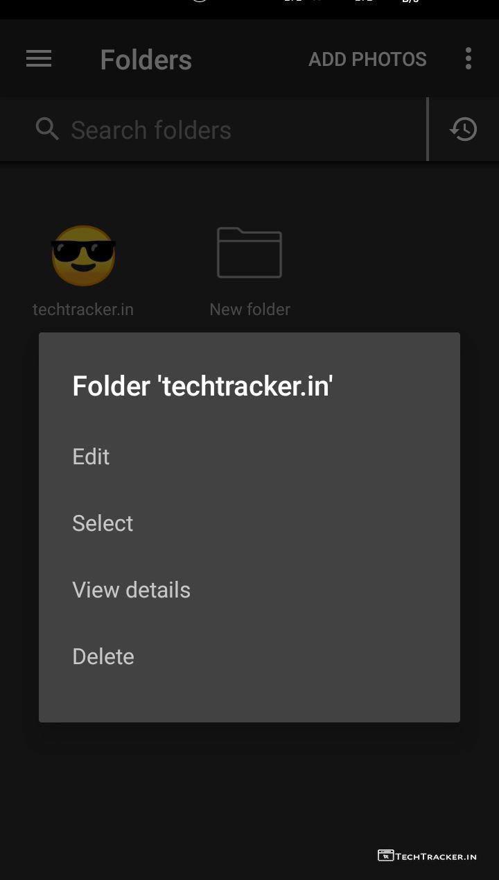 6_utiful-a-simple-yet-amazing-photo-organizer-for-neat-freaks