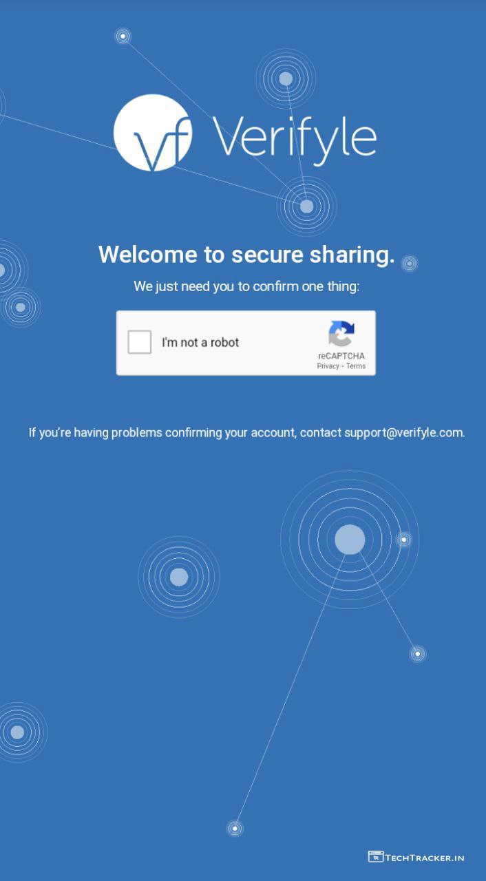 6_verifyle-uses-6-encryption-keys-to-store-and-share-files-securely