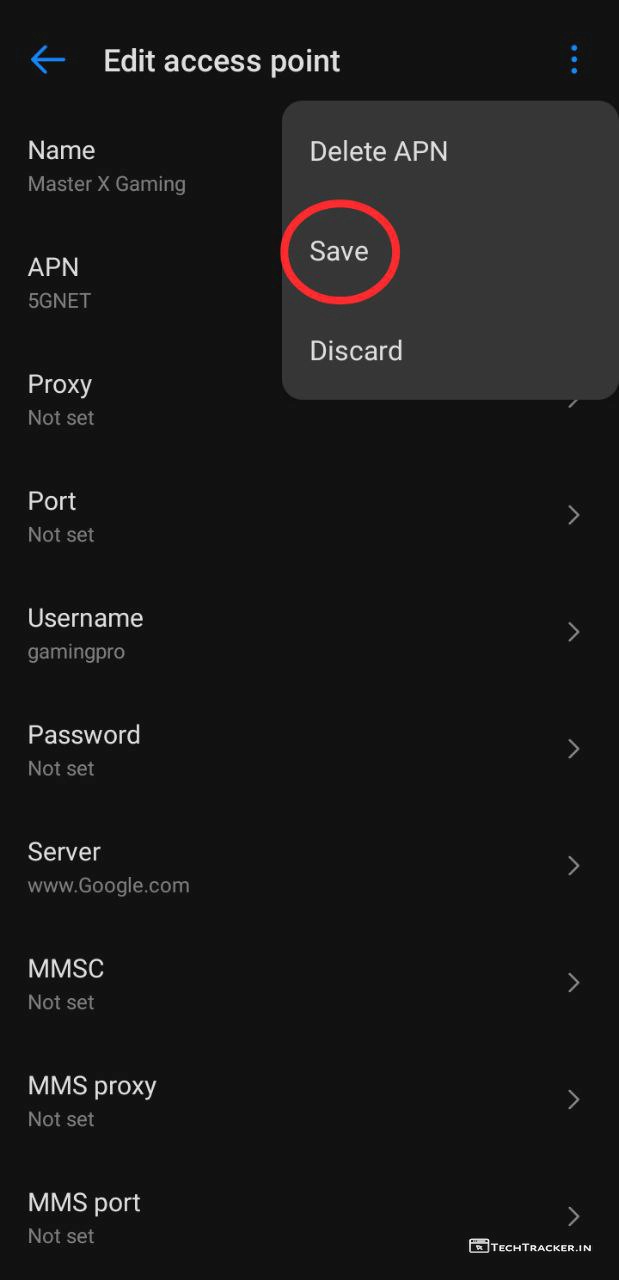 6_vi-network-best-and-fastest-apn-settings-with-bgmi-ping-issue-fix
