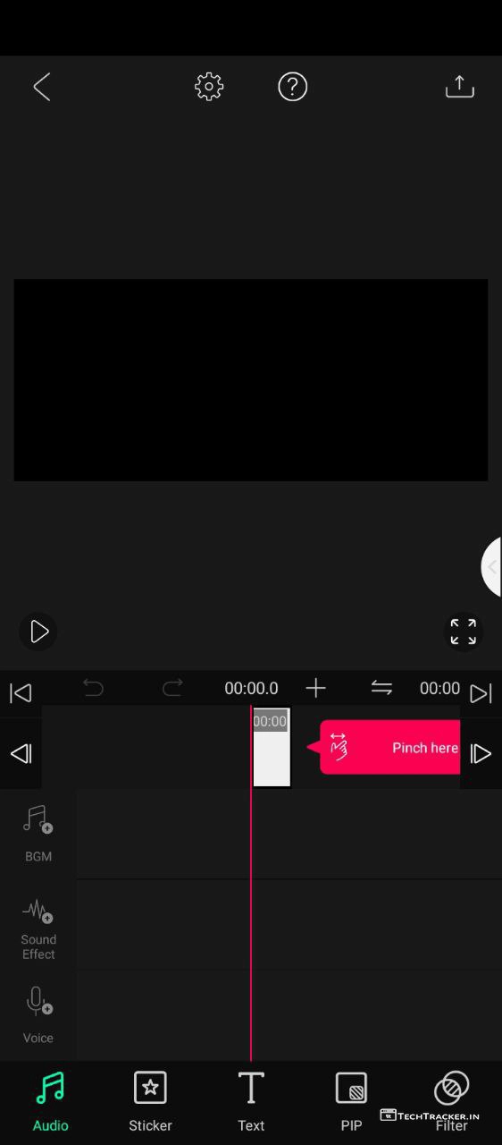 6_vloo-no-watermark-best-video-editor-on-android-for-free