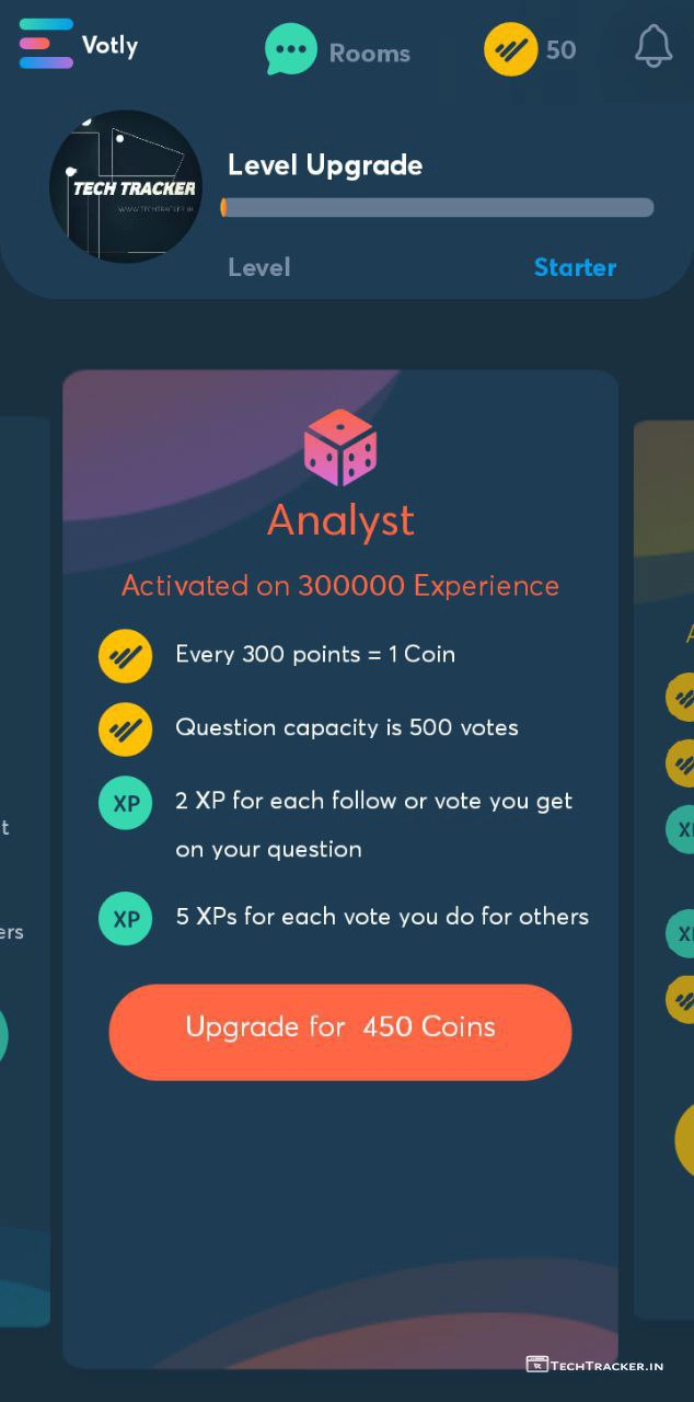 6_votly-a-engaging-social-network-to-create-polls-and-get-rewards