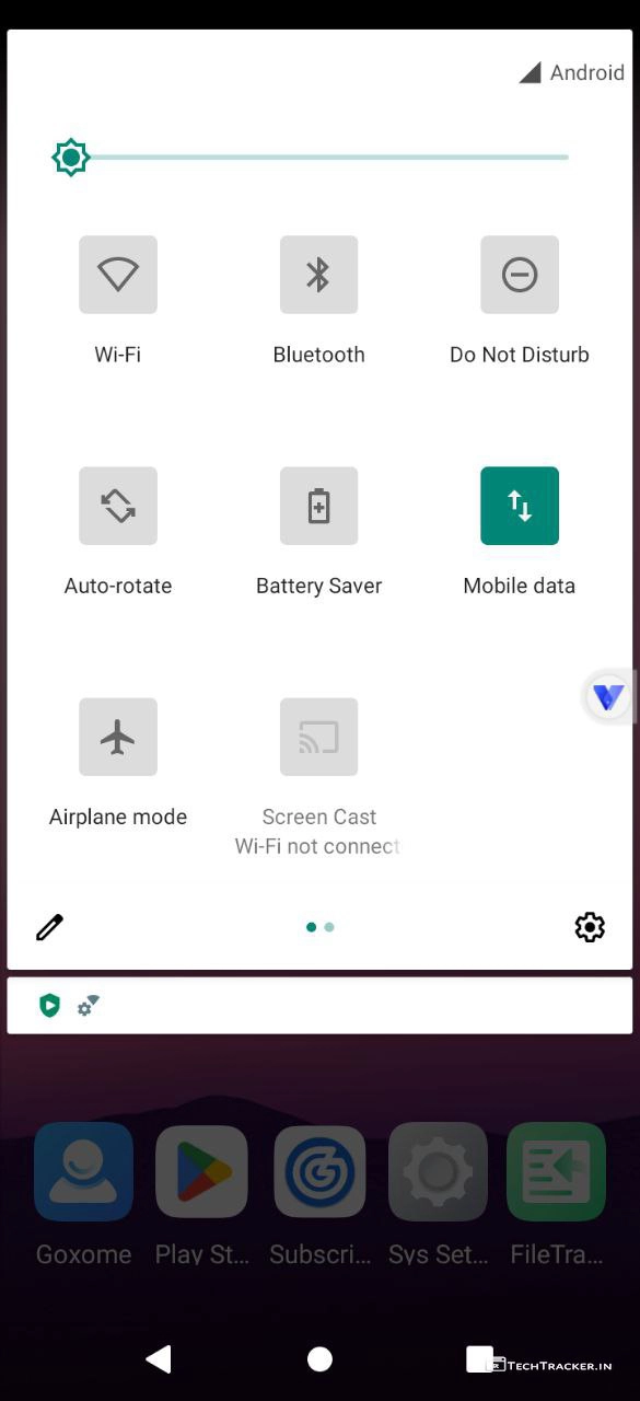 6_vphonegaga-run-android-inside-android-alternative-to-vmos-pro
