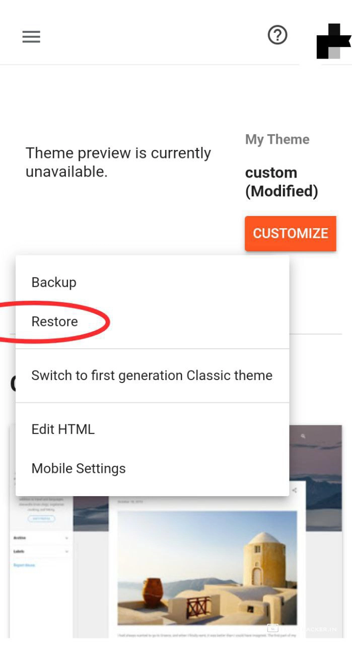6_vtrick-best-free-blogger-template-to-get-quick-adsense-approval-in-2021