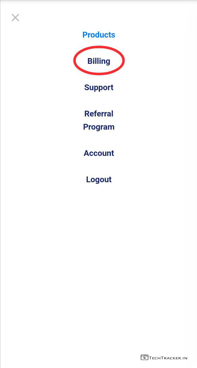6_vultr-review-best-ssd-cloud-vps-hosting-platform-with-100-free-signup-credit