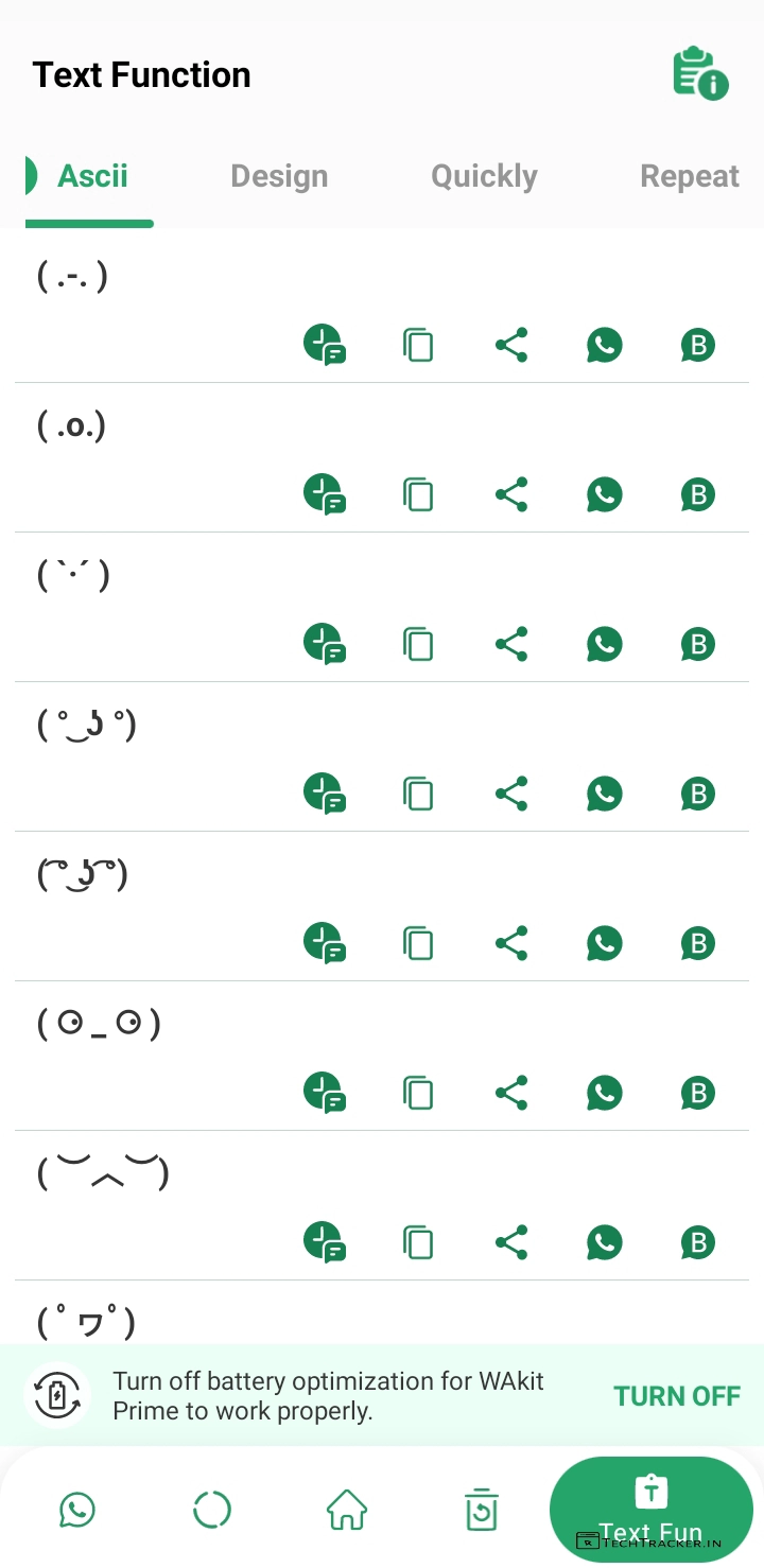 6_wakit-prime-a-feature-rich-all-in-one-toolbox-for-whatsapp