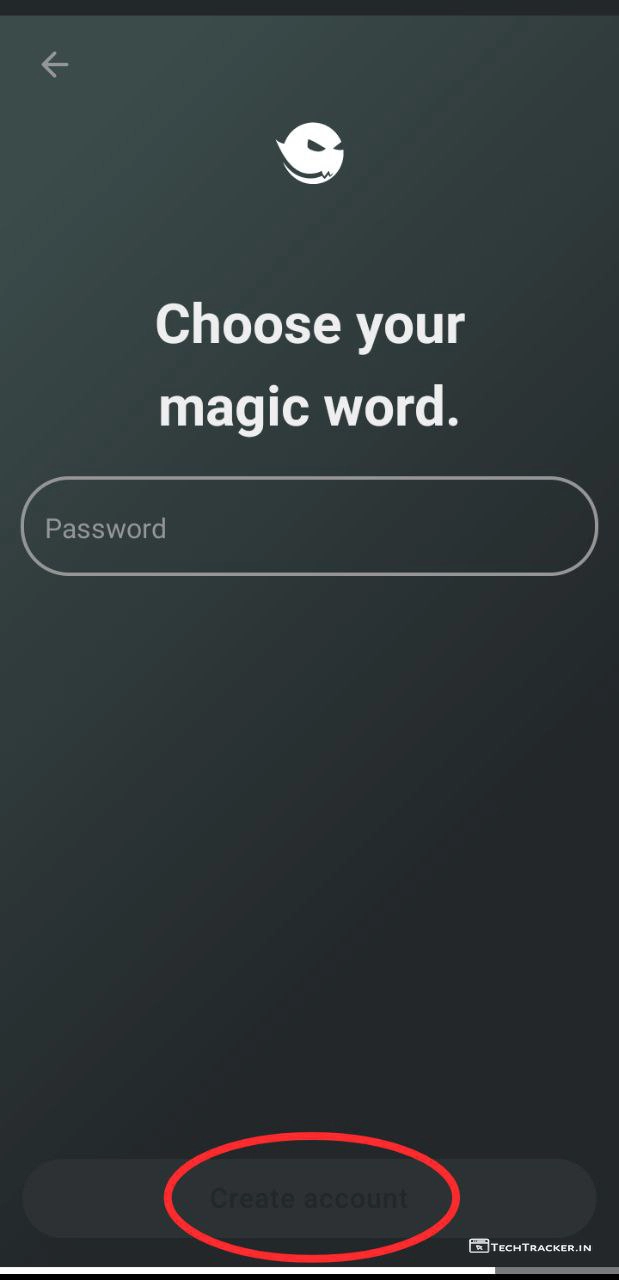 6_wasder-a-must-try-platform-for-gamers-to-chat-and-play-together