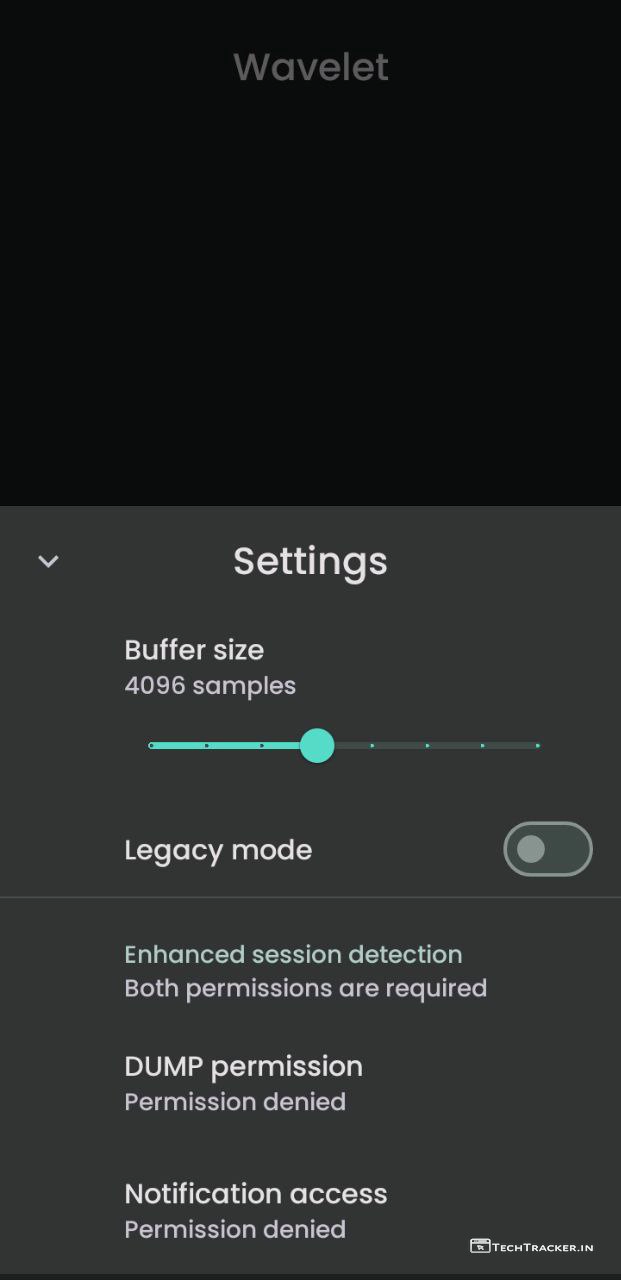 6_wavelet-best-auto-equalizer-to-improve-audio-quality-on-headphones