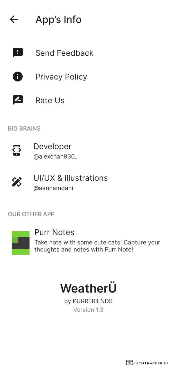 6_weatheru-a-simple-forecast-app-with-custom-mellow-illustrations