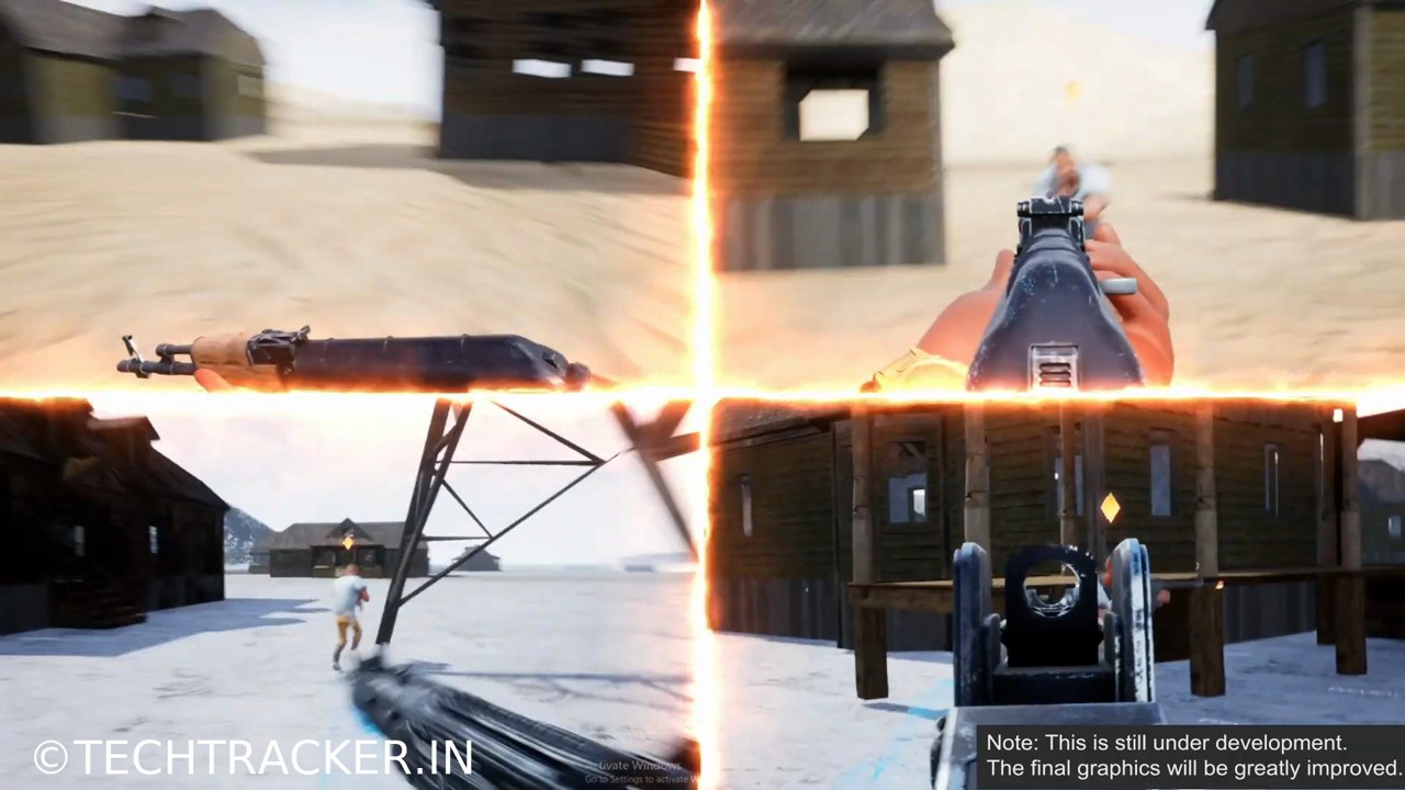 6_wex-indias-biggest-mobile-battle-royale-on-android