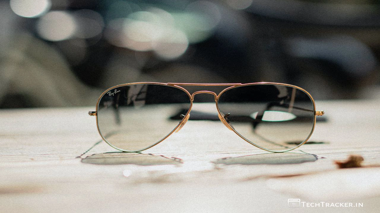 6_what-are-smart-glasses-and-how-they-work-apple-vs-google-again