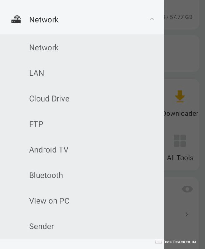 6_what-happened-to-es-file-explorer