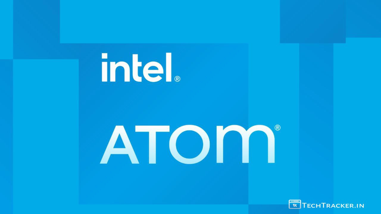 6_what-happened-to-intel-processor-smartphones