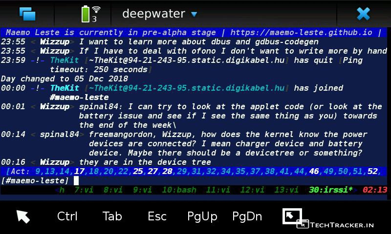 6_what-happened-to-maemo-os-the-revival-with-maemo-leste