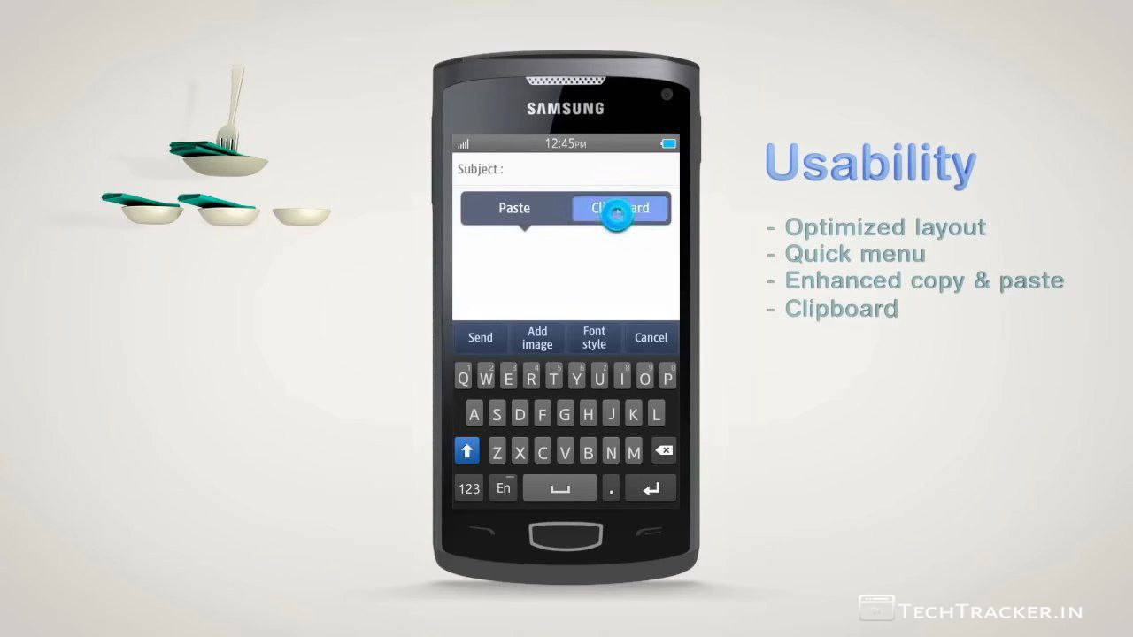 6_what-happened-to-samsung-bada-os-is-revival-possible-now