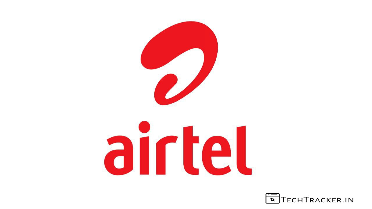 6_what-happened-to-tata-docomo